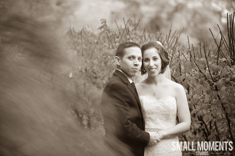 DoralArrowwoodWeddingPhotographyMarcSarah008