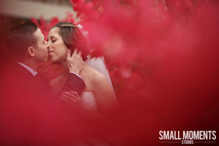 DoralArrowwoodWeddingPhotographyMarcSarah009