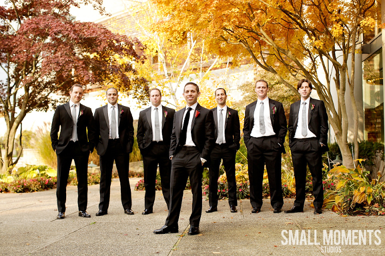 DoralArrowwoodWeddingPhotographyMarcSarah010