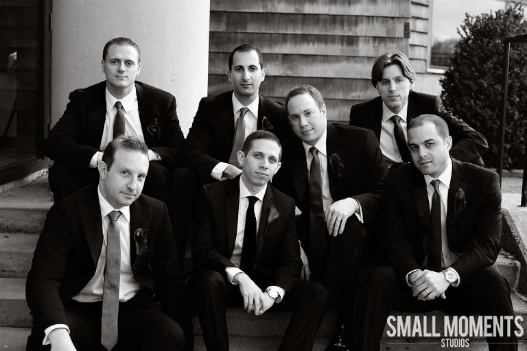 DoralArrowwoodWeddingPhotographyMarcSarah011
