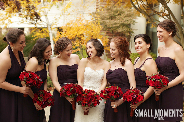 DoralArrowwoodWeddingPhotographyMarcSarah012