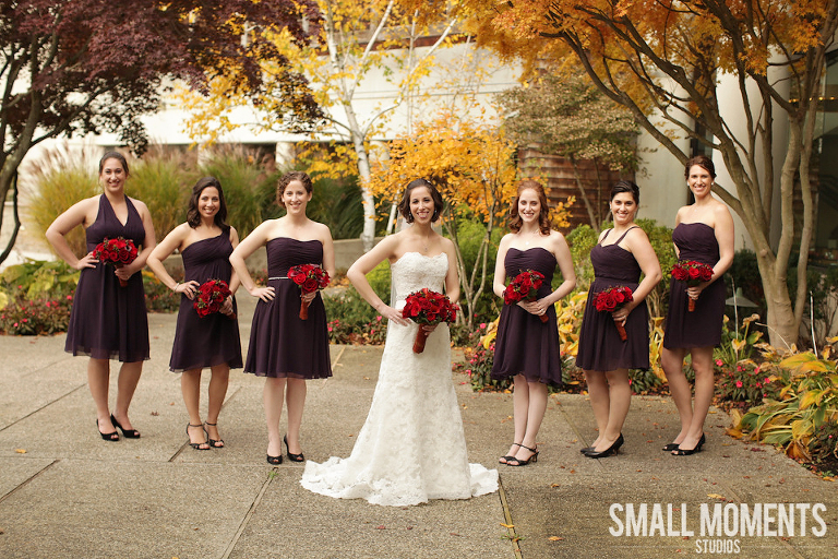 DoralArrowwoodWeddingPhotographyMarcSarah013