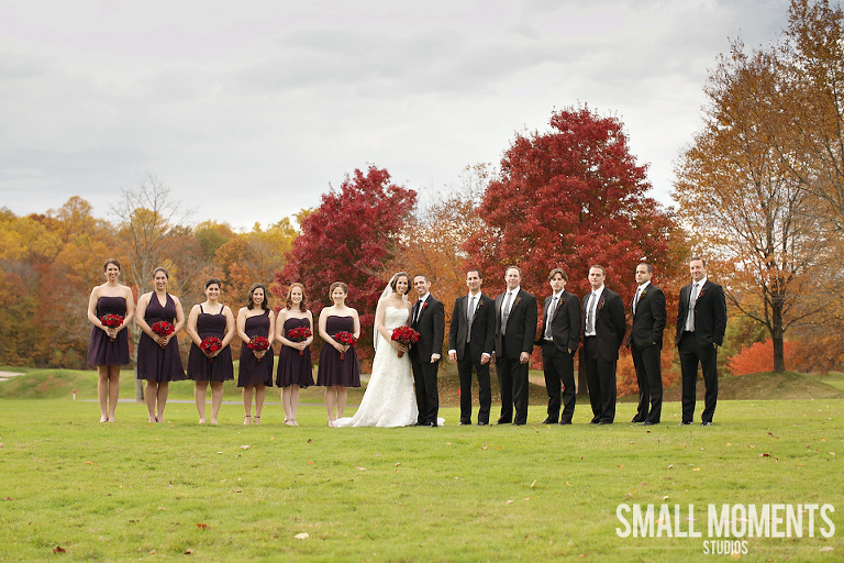 DoralArrowwoodWeddingPhotographyMarcSarah014