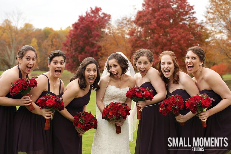 DoralArrowwoodWeddingPhotographyMarcSarah015