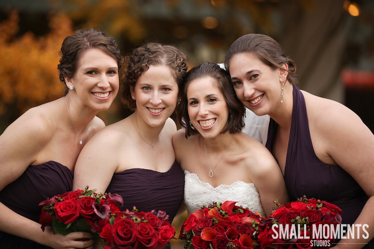 DoralArrowwoodWeddingPhotographyMarcSarah016