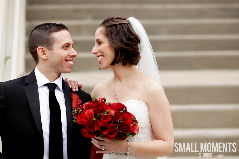 DoralArrowwoodWeddingPhotographyMarcSarah017