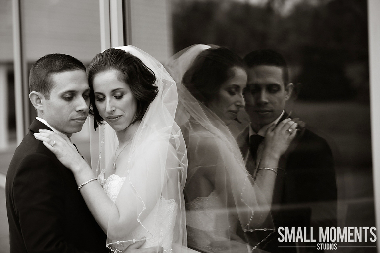 DoralArrowwoodWeddingPhotographyMarcSarah018