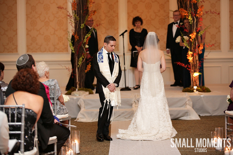 DoralArrowwoodWeddingPhotographyMarcSarah019