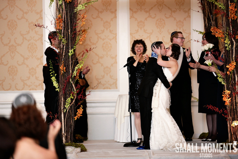 DoralArrowwoodWeddingPhotographyMarcSarah021