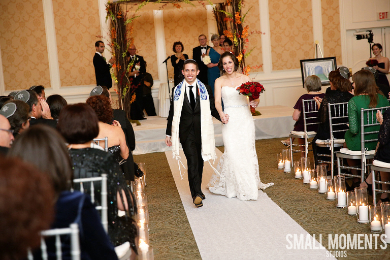 DoralArrowwoodWeddingPhotographyMarcSarah022