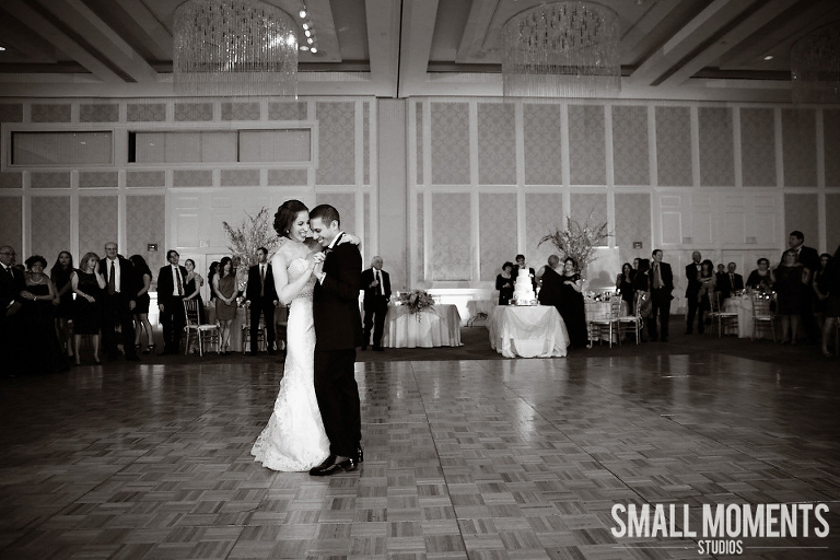 DoralArrowwoodWeddingPhotographyMarcSarah023