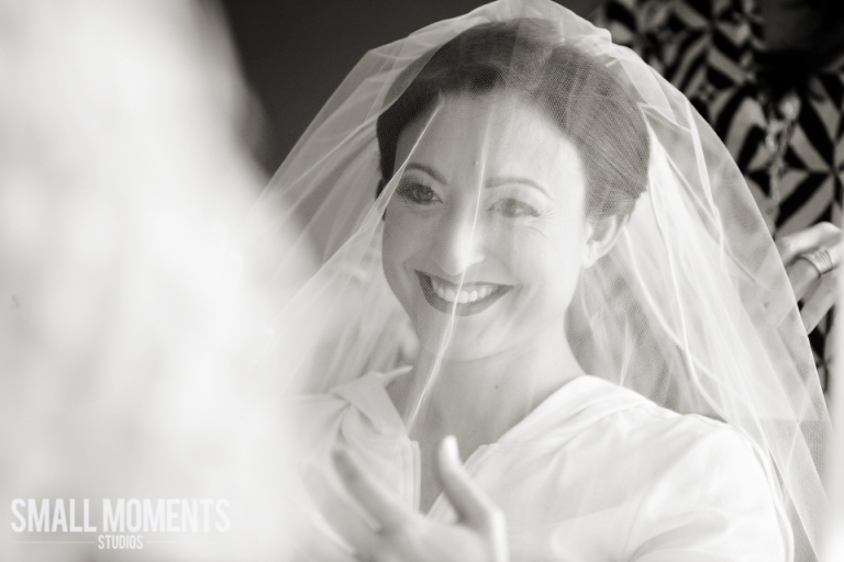 ElanaMikeWeddingBlogGlenIsland006