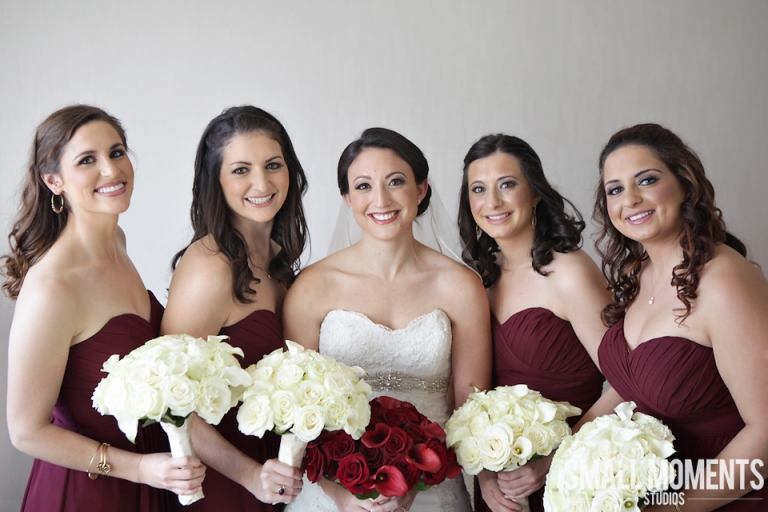 ElanaMikeWeddingBlogGlenIsland007