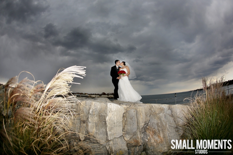ElanaMikeWeddingBlogGlenIsland009