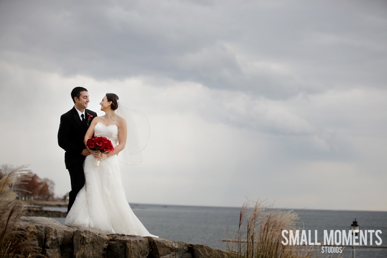 ElanaMikeWeddingBlogGlenIsland010