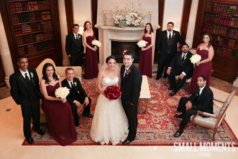 ElanaMikeWeddingBlogGlenIsland012