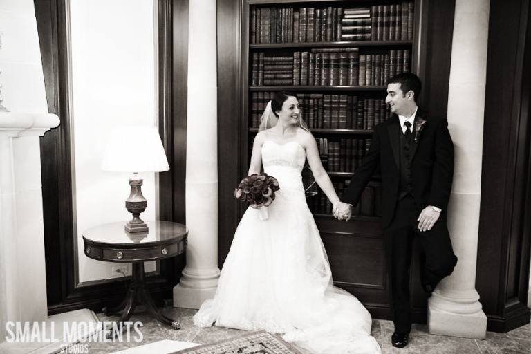 ElanaMikeWeddingBlogGlenIsland014