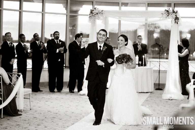 ElanaMikeWeddingBlogGlenIsland019