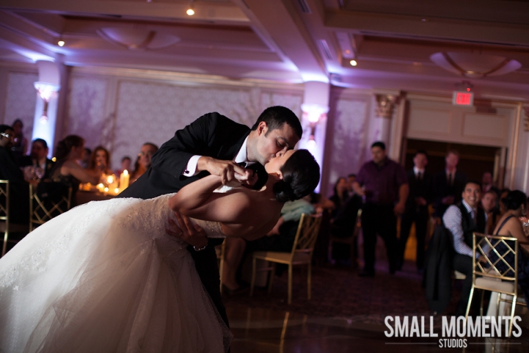 ElanaMikeWeddingBlogGlenIsland022