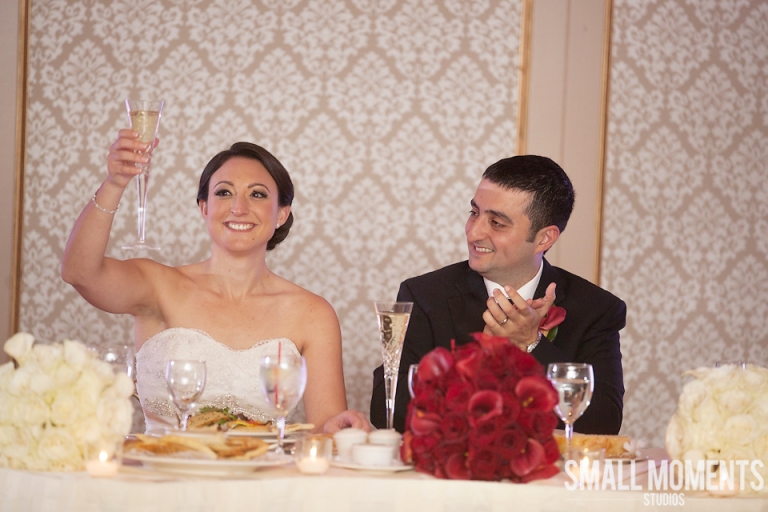 ElanaMikeWeddingBlogGlenIsland025