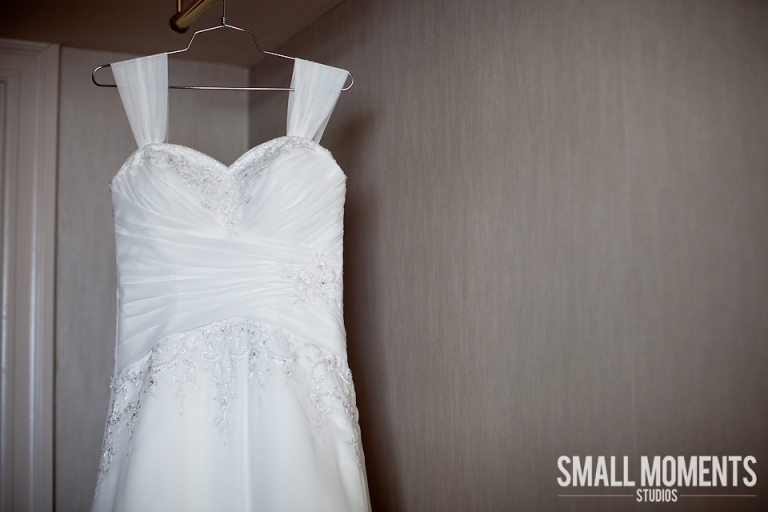 GlenIslandWeddingPhotographyKarenEddieBlog0005