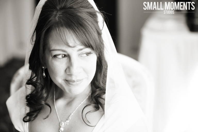 GlenIslandWeddingPhotographyKarenEddieBlog0006