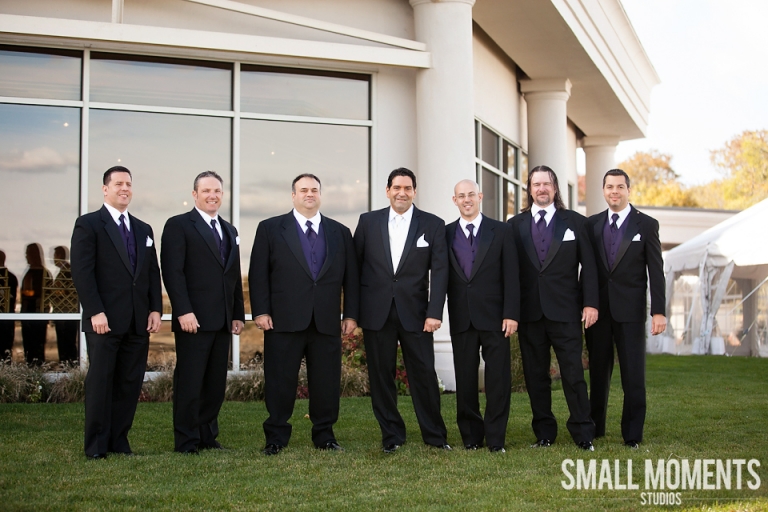 GlenIslandWeddingPhotographyKarenEddieBlog0009
