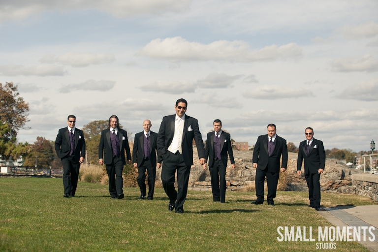 GlenIslandWeddingPhotographyKarenEddieBlog0010
