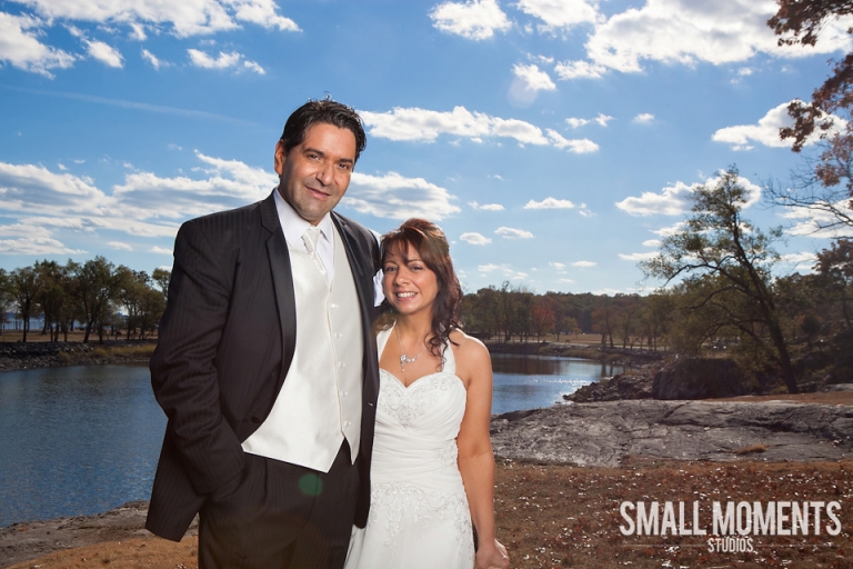 GlenIslandWeddingPhotographyKarenEddieBlog0012