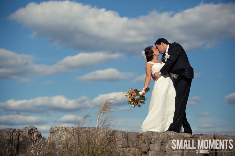 GlenIslandWeddingPhotographyKarenEddieBlog0013