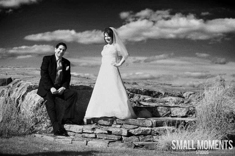 GlenIslandWeddingPhotographyKarenEddieBlog0014