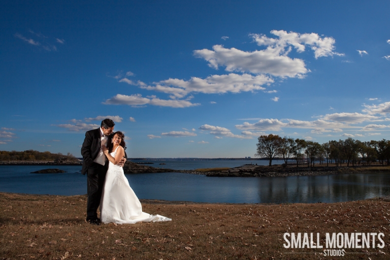 GlenIslandWeddingPhotographyKarenEddieBlog0015