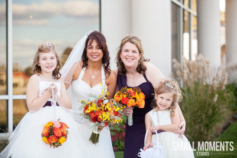 GlenIslandWeddingPhotographyKarenEddieBlog0016