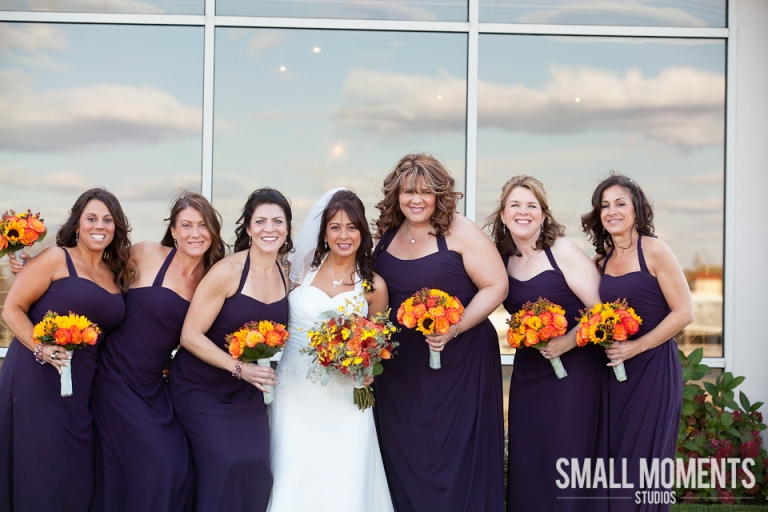 GlenIslandWeddingPhotographyKarenEddieBlog0017