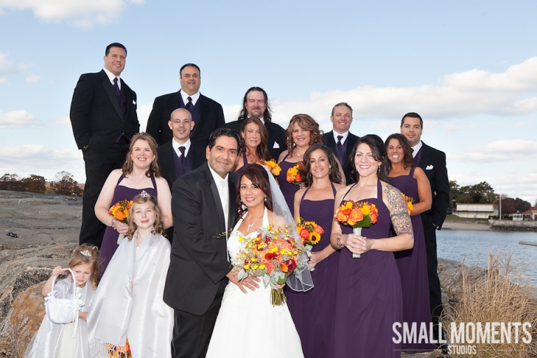 GlenIslandWeddingPhotographyKarenEddieBlog0018