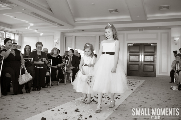 GlenIslandWeddingPhotographyKarenEddieBlog0019