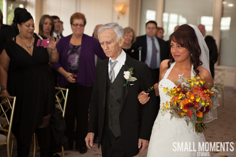 GlenIslandWeddingPhotographyKarenEddieBlog0020