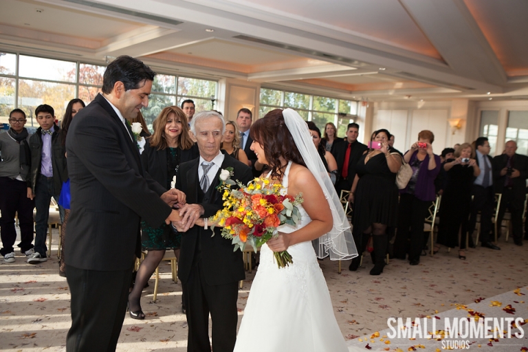 GlenIslandWeddingPhotographyKarenEddieBlog0021