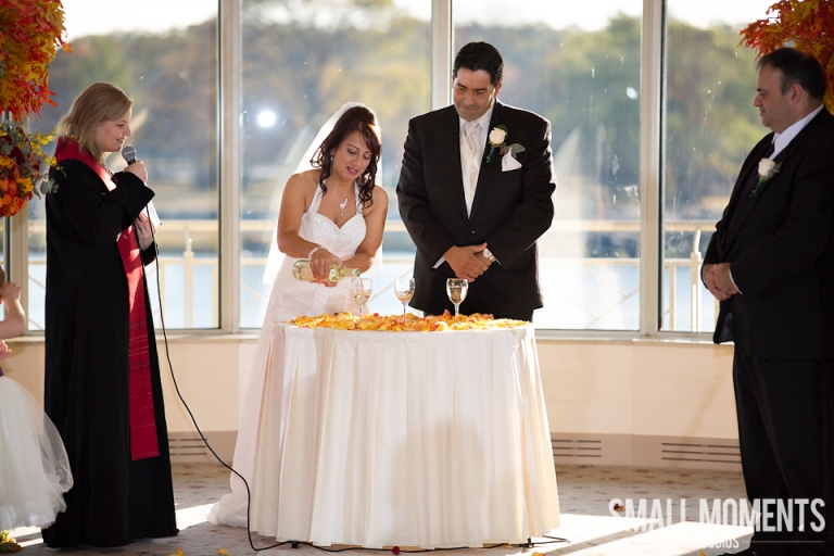 GlenIslandWeddingPhotographyKarenEddieBlog0022