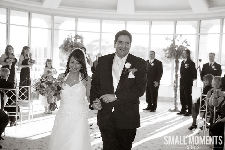 GlenIslandWeddingPhotographyKarenEddieBlog0023