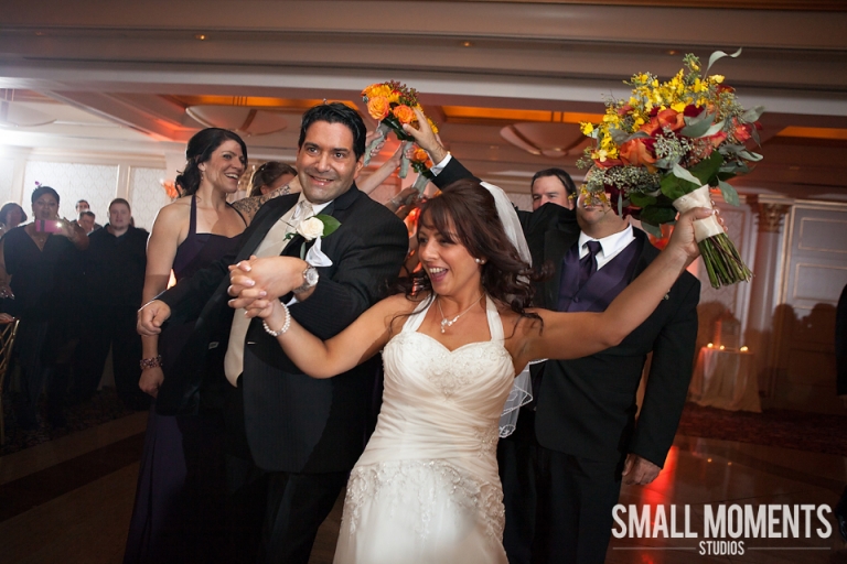 GlenIslandWeddingPhotographyKarenEddieBlog0024