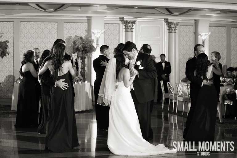 GlenIslandWeddingPhotographyKarenEddieBlog0025