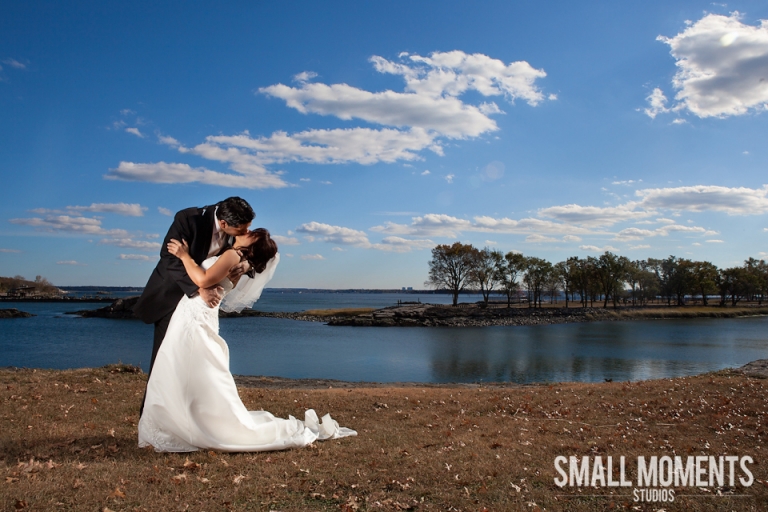GlenIslandWeddingPhotographyKarenEddieBlog0026