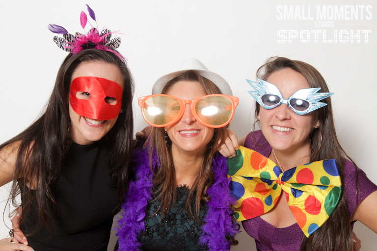 GlenIslandWeddingPhotographyPhotobooth-20
