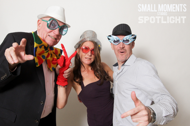 GlenIslandWeddingPhotographyPhotobooth-22
