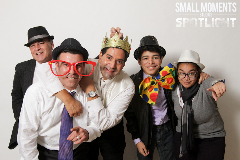 GlenIslandWeddingPhotographyPhotobooth-28
