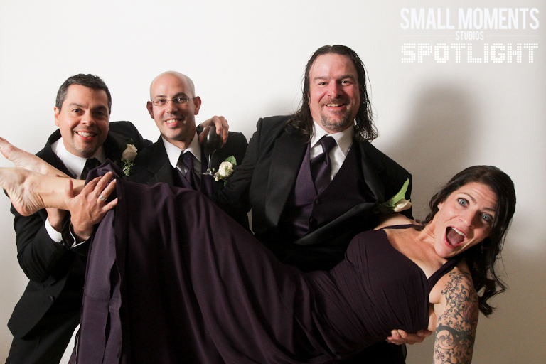 GlenIslandWeddingPhotographyPhotobooth-31