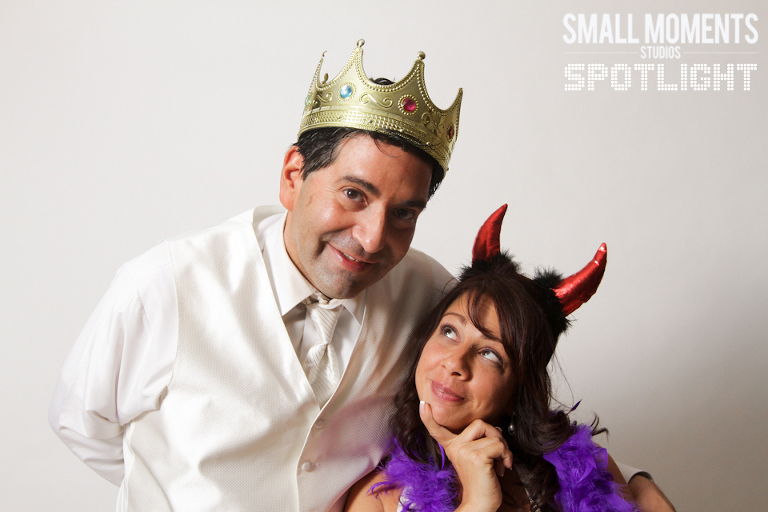 GlenIslandWeddingPhotographyPhotobooth-37