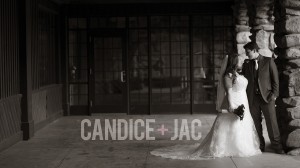 Candice Jac Splash Vimeo 2