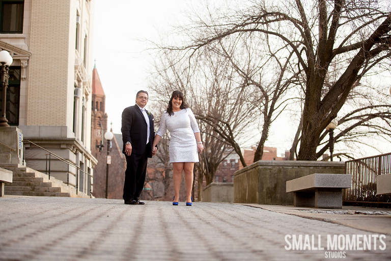 ChristineAnthonyEngagement-11a